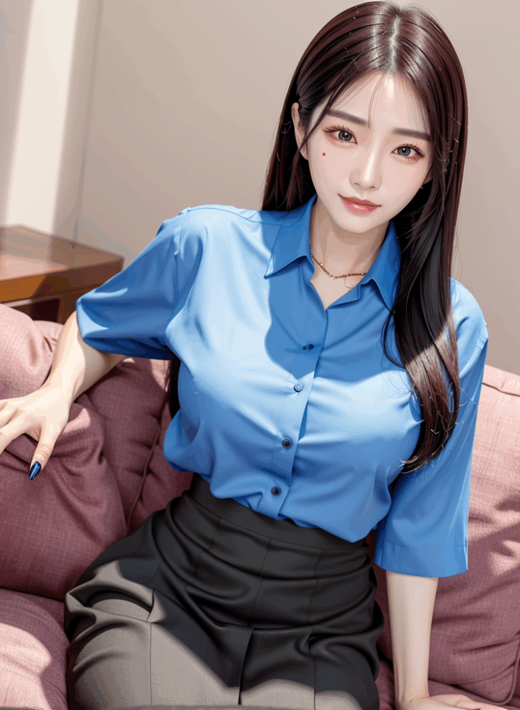 정자노래빠,정자 노래빠
