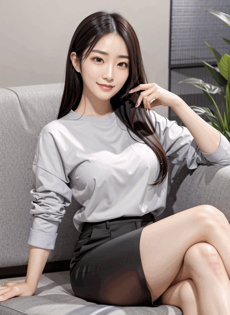 정자유흥,정자 유흥